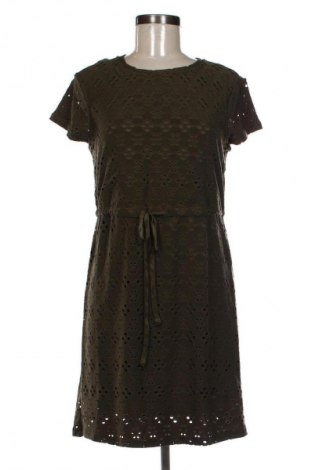 Šaty  ONLY, Velikost S, Barva Zelená, Cena  907,00 Kč