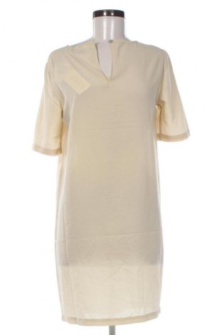 Šaty  ONLY, Velikost S, Barva Béžová, Cena  897,00 Kč