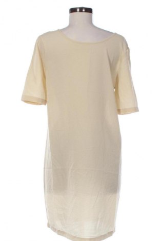 Šaty  ONLY, Velikost S, Barva Béžová, Cena  897,00 Kč