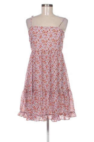 Рокля ONLY, Размер M, Цвят Многоцветен, Цена 6,64 €