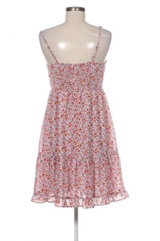 Рокля ONLY, Размер M, Цвят Многоцветен, Цена 6,64 €