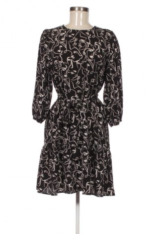 Рокля ONLY, Размер M, Цвят Многоцветен, Цена 5,62 €