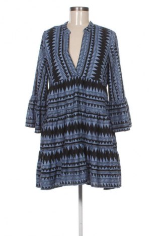 Šaty  ONLY, Velikost M, Barva Vícebarevné, Cena  409,00 Kč