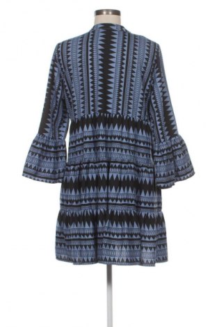 Šaty  ONLY, Velikost M, Barva Vícebarevné, Cena  409,00 Kč