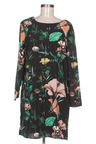 Рокля ONLY, Размер M, Цвят Многоцветен, Цена 14,00 €