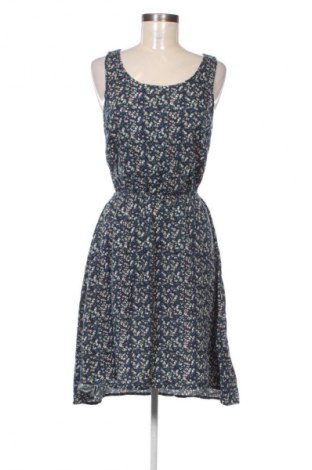 Ruha ONLY, Méret S, Szín Sokszínű, Ár 6 989 Ft