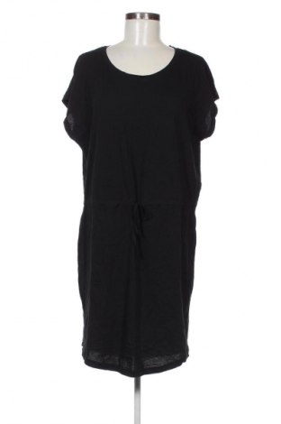 Рокля ONLY, Размер L, Цвят Черен, Цена 9,20 €