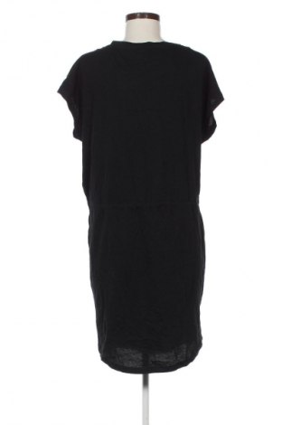 Рокля ONLY, Размер L, Цвят Черен, Цена 9,20 €