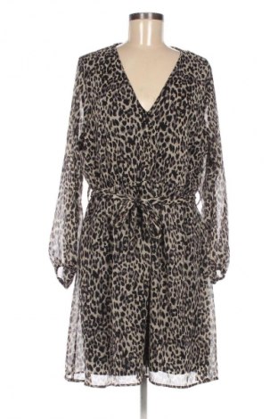 Φόρεμα ONLY, Μέγεθος XXL, Χρώμα Πολύχρωμο, Τιμή 30,01 €