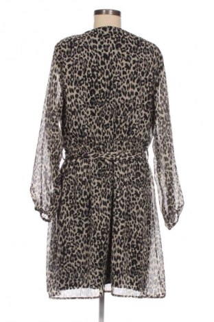 Φόρεμα ONLY, Μέγεθος XXL, Χρώμα Πολύχρωμο, Τιμή 30,01 €