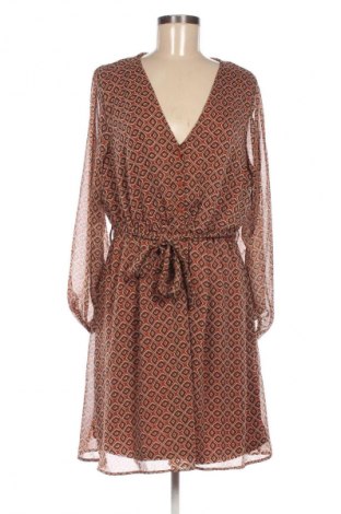 Šaty  ONLY, Velikost XXL, Barva Vícebarevné, Cena  857,00 Kč