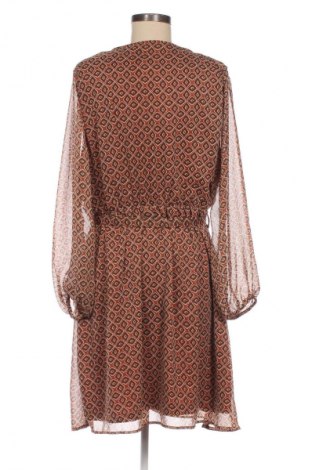 Šaty  ONLY, Velikost XXL, Barva Vícebarevné, Cena  857,00 Kč