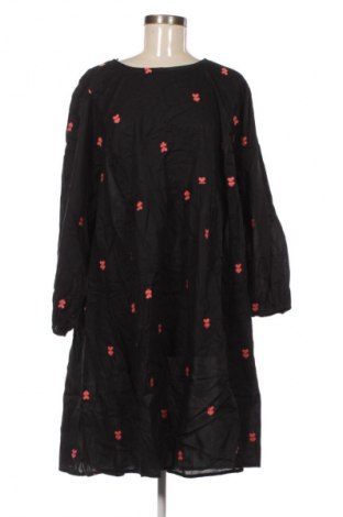 Šaty  ONLY Carmakoma, Velikost 3XL, Barva Vícebarevné, Cena  1 649,00 Kč