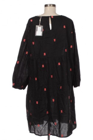 Šaty  ONLY Carmakoma, Velikost 3XL, Barva Vícebarevné, Cena  1 649,00 Kč