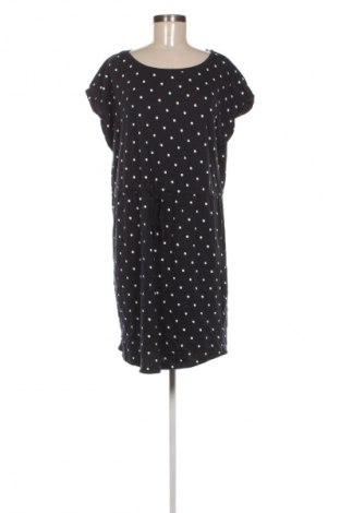 Rochie ONLY Carmakoma, Mărime XL, Culoare Multicolor, Preț 151,99 Lei