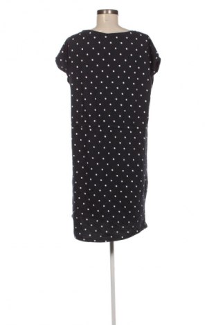 Rochie ONLY Carmakoma, Mărime XL, Culoare Multicolor, Preț 151,99 Lei