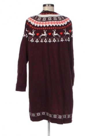 Рокля ONLY Carmakoma, Размер M, Цвят Многоцветен, Цена 56,24 €