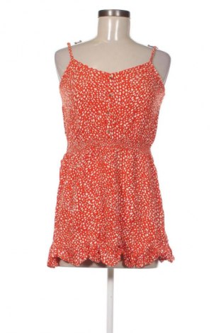 Φόρεμα Oasis, Μέγεθος S, Χρώμα Πολύχρωμο, Τιμή 13,99 €