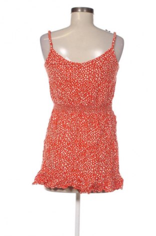 Φόρεμα Oasis, Μέγεθος S, Χρώμα Πολύχρωμο, Τιμή 13,99 €