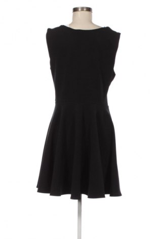 Рокля Oasis, Размер L, Цвят Черен, Цена 25,00 €