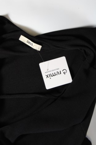 Рокля Oasis, Размер L, Цвят Черен, Цена 25,00 €
