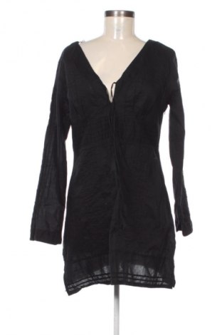 Kleid Oasis, Größe L, Farbe Schwarz, Preis € 12,00