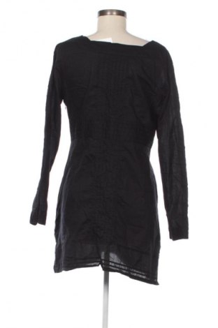 Kleid Oasis, Größe L, Farbe Schwarz, Preis € 12,00