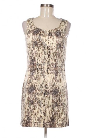 Kleid Oasis, Größe M, Farbe Mehrfarbig, Preis € 15,99