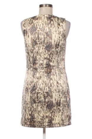 Kleid Oasis, Größe M, Farbe Mehrfarbig, Preis € 15,99