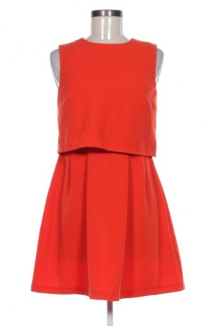 Ruha Oasis, Méret S, Szín Piros, Ár 5 419 Ft