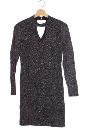 Ruha Oasis, Méret XS, Szín Sokszínű, Ár 7 619 Ft