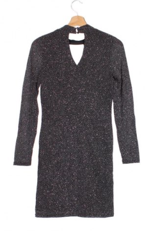 Ruha Oasis, Méret XS, Szín Sokszínű, Ár 7 619 Ft