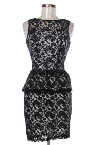 Рокля Oasis, Размер XS, Цвят Черен, Цена 72,00 €