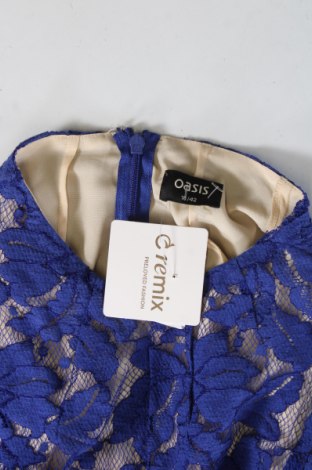 Рокля Oasis, Размер L, Цвят Многоцветен, Цена 24,54 €