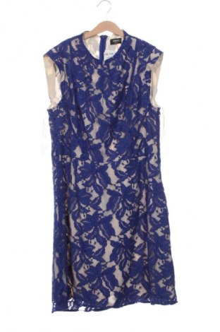 Рокля Oasis, Размер L, Цвят Многоцветен, Цена 24,54 €