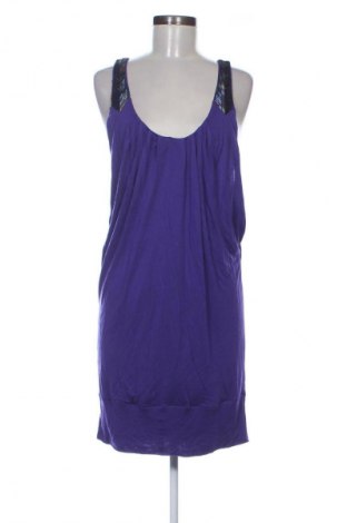 Šaty  Oasis, Velikost M, Barva Fialová, Cena  696,00 Kč