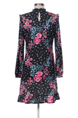 Šaty  Oasis, Velikost S, Barva Vícebarevné, Cena  709,00 Kč