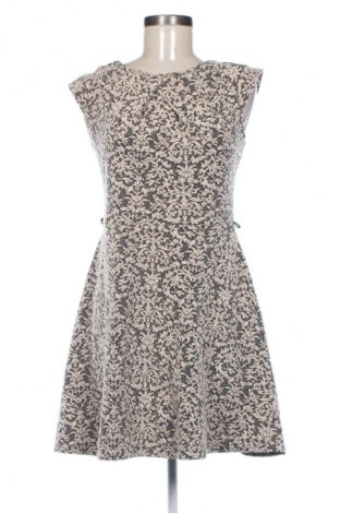 Ruha Oasis, Méret S, Szín Sokszínű, Ár 10 146 Ft