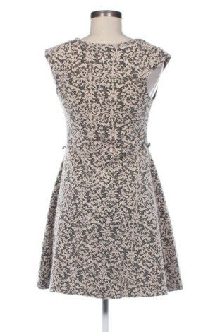 Ruha Oasis, Méret S, Szín Sokszínű, Ár 10 146 Ft