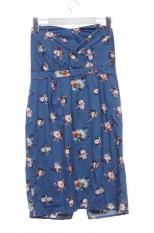 Φόρεμα Oasis, Μέγεθος M, Χρώμα Πολύχρωμο, Τιμή 24,54 €