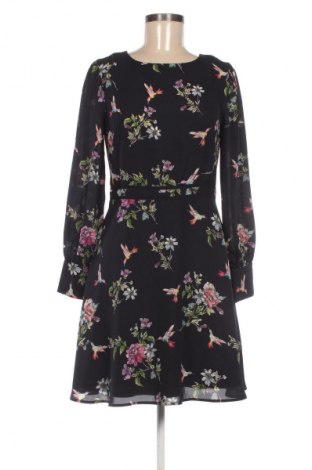 Рокля Oasis, Размер M, Цвят Многоцветен, Цена 13,07 €