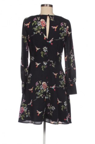 Рокля Oasis, Размер M, Цвят Многоцветен, Цена 13,07 €