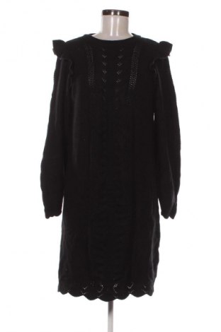 Φόρεμα Object, Μέγεθος M, Χρώμα Μαύρο, Τιμή 9,99 €