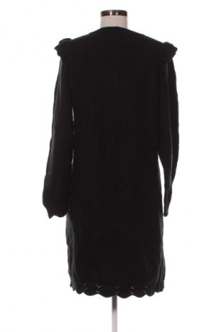 Φόρεμα Object, Μέγεθος M, Χρώμα Μαύρο, Τιμή 9,99 €