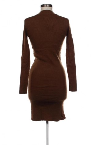 Φόρεμα Object, Μέγεθος L, Χρώμα Καφέ, Τιμή 53,99 €