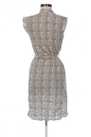 Рокля Object, Размер S, Цвят Многоцветен, Цена 15,84 €