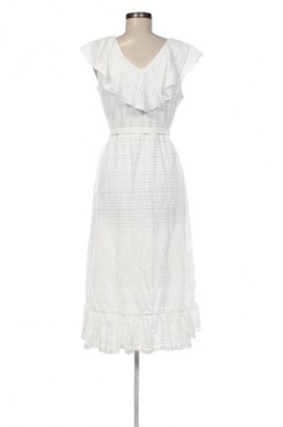 Sukienka Object, Rozmiar S, Kolor Biały, Cena 129,99 zł