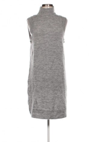 Šaty  Object, Velikost M, Barva Vícebarevné, Cena  729,00 Kč