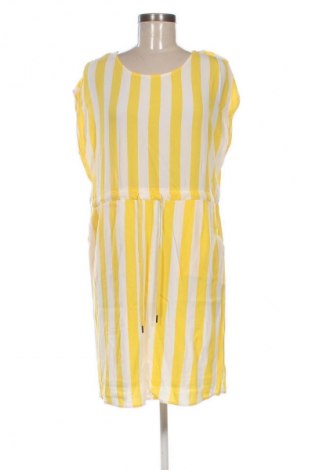 Šaty  Object, Velikost L, Barva Vícebarevné, Cena  709,00 Kč