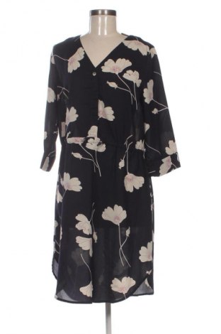 Рокля Object, Размер S, Цвят Многоцветен, Цена 25,00 €